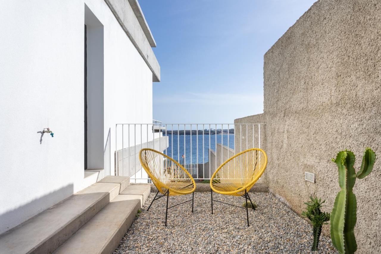 Pillowabroad - Brand New Apartment Poris de Abona Exterior foto